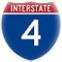 Interstate 4